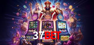 Secure Login 37bet