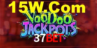 Tennis Betting 37bet