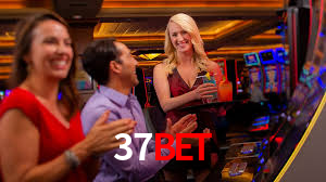Tournaments 37bet