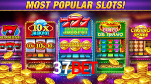 Basketball Betting 37bet