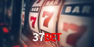 Games Directory 37bet