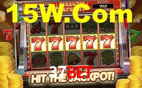Slot Games 37bet