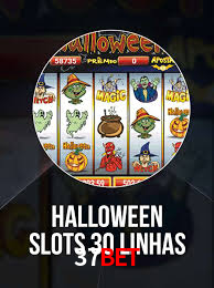 Welcome Bonus 37bet