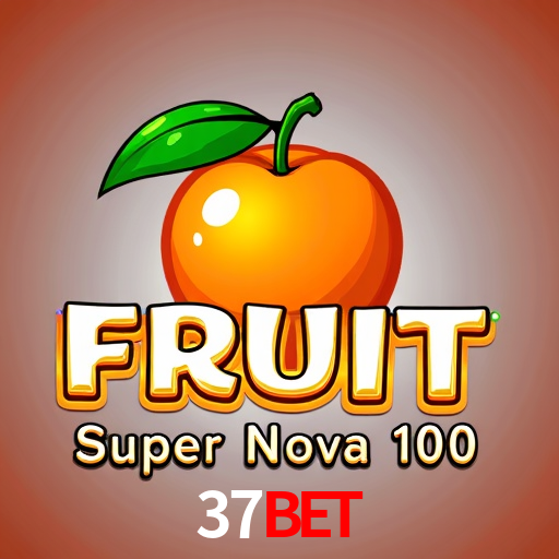 Casino Ao Vivo 37bet