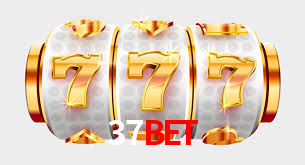 Roulette Table 37bet