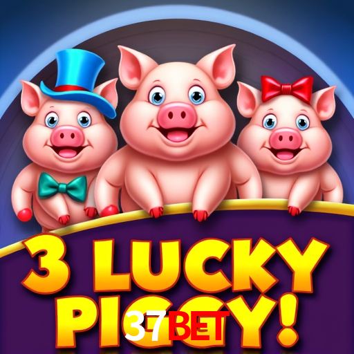 37bet com