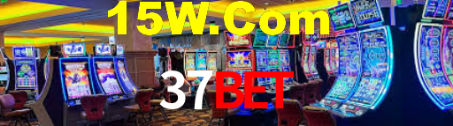 Instant EasyPaisa 37bet