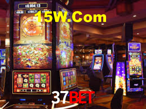 37bet App Interface
