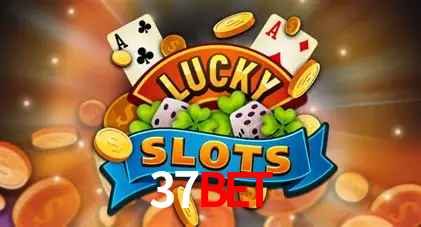 37bet,37bet.games