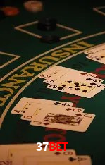 Ofertas Imperdíveis na 37bet: Promoções e Bônus Que Valem a Pena