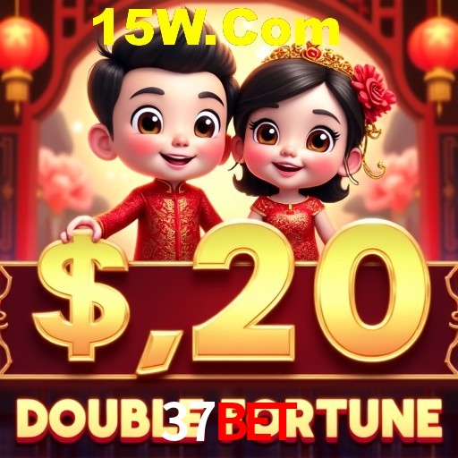 Desvendando o Mundo dos Jogos Virtuais na 37bet