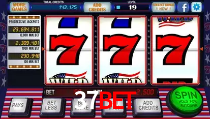 Integração de APIs 37bet