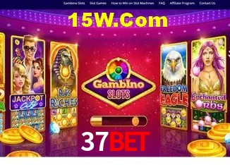 Tecnologia da Plataforma 37bet