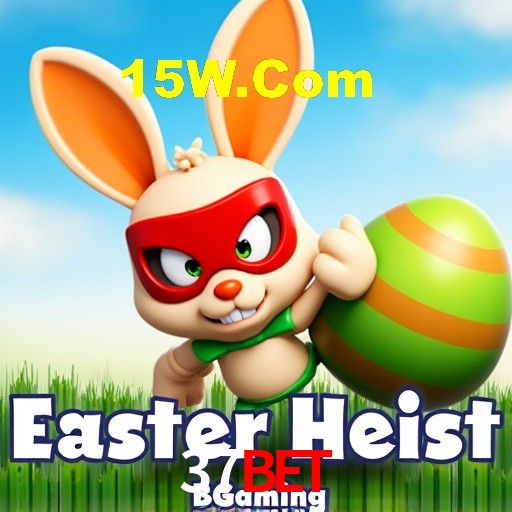 Casino VIP 37bet