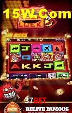 37bet